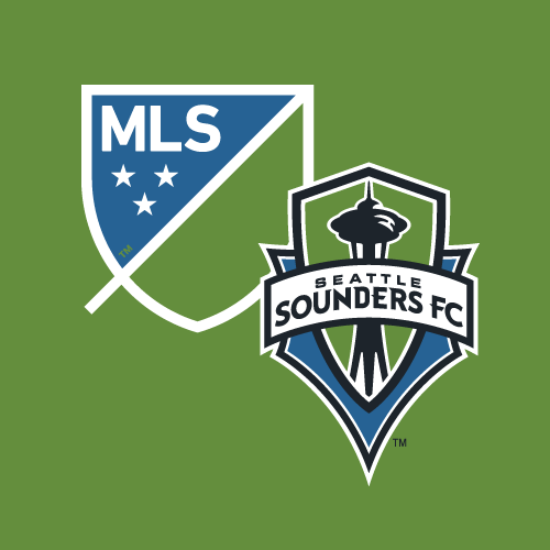 Seattle Sounders FC